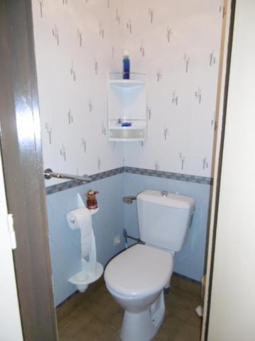 La maison de Valette Saint-Julien-sur-Cher Extérieur photo